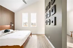 9191 Eaton St, Westminster, CO 80031 - Photo 16