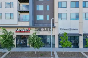 9191 Eaton St, Westminster, CO 80031 - Photo 42