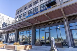 9191 Eaton St, Westminster, CO 80031 - Photo 44