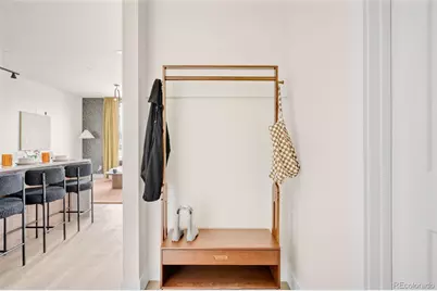 9191 Eaton Street, Westminster, CO 80031 - Photo 22