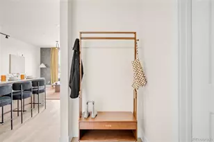 9191 Eaton St, Westminster, CO 80031 - Photo 22