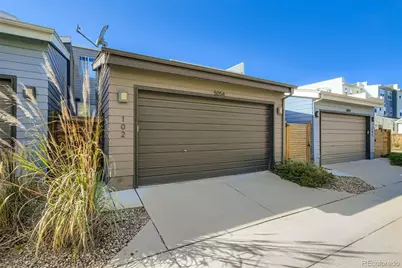 5054 Valentia Street #102, Denver, CO 80238 - Photo 28