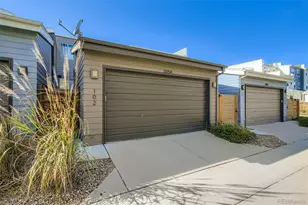 5054 Valentia St, Denver, CO 80238 - Photo 28