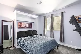 5054 Valentia St, Denver, CO 80238 - Photo 24