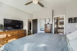 5054 Valentia St, Denver, CO 80238 - Photo 18