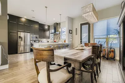 5054 Valentia Street #102, Denver, CO 80238 - Photo 8