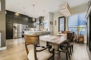 5054 Valentia St, Denver, CO 80238 - Photo 8