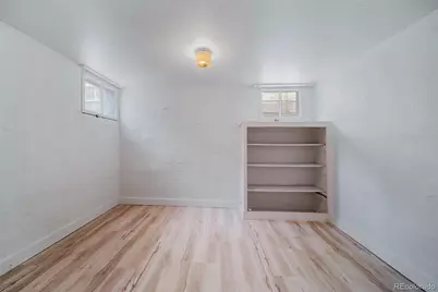 1255 Adams Street, Denver, CO 80206 - Photo 26