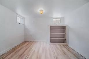 1255 Adams St, Denver, CO 80206 - Photo 26