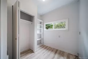 1255 Adams St, Denver, CO 80206 - Photo 24
