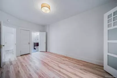 1255 Adams Street, Denver, CO 80206 - Photo 22