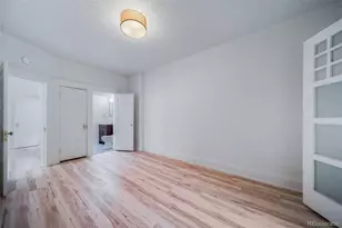 1255 Adams St, Denver, CO 80206 - Photo 22