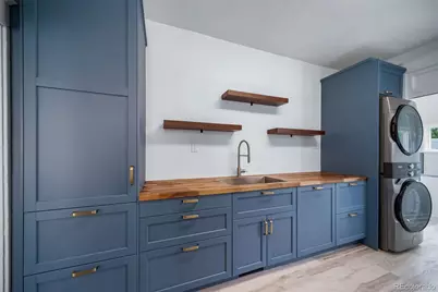1255 Adams Street, Denver, CO 80206 - Photo 14