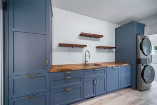 1255 Adams St, Denver, CO 80206 - Photo 14