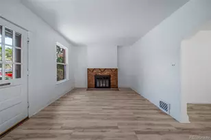 1255 Adams St, Denver, CO 80206 - Photo 6