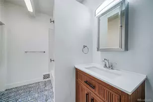 1255 Adams St, Denver, CO 80206 - Photo 20