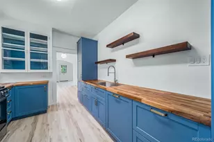 1255 Adams St, Denver, CO 80206 - Photo 18