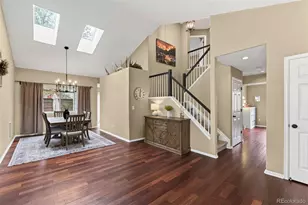10209 Woodrose Ct, Highlands Ranch, CO 80129 - Photo 4