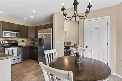 10209 Woodrose Court, Highlands Ranch, CO 80129 - Photo 10