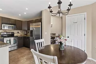 10209 Woodrose Ct, Highlands Ranch, CO 80129 - Photo 10