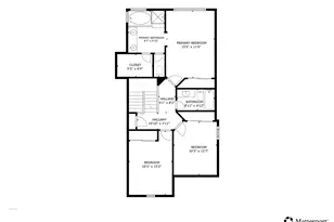 10209 Woodrose Ct, Highlands Ranch, CO 80129 - Photo 36