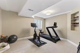 10209 Woodrose Ct, Highlands Ranch, CO 80129 - Photo 28