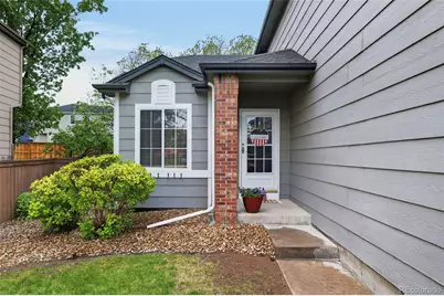 10209 Woodrose Court, Highlands Ranch, CO 80129 - Photo 2