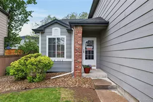 10209 Woodrose Ct, Highlands Ranch, CO 80129 - Photo 2