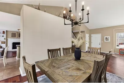 10209 Woodrose Court, Highlands Ranch, CO 80129 - Photo 8