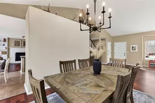 10209 Woodrose Ct, Highlands Ranch, CO 80129 - Photo 8