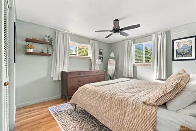 3435 W Powers Place, Littleton, CO 80123 - Photo 16