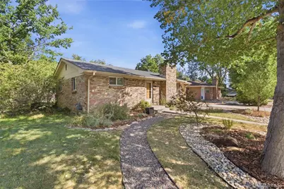 3435 W Powers Place, Littleton, CO 80123 - Photo 42