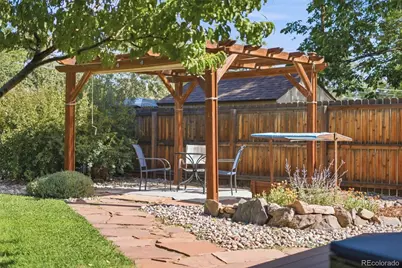 3435 W Powers Place, Littleton, CO 80123 - Photo 38