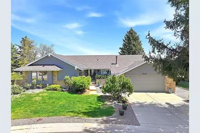 4613 Hyland Greens Place, Westminster, CO 80031 - Photo 1