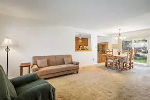 1542 Kilkenny, Boulder, CO 80303 - Photo 4
