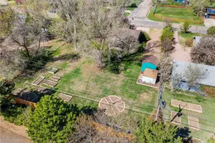 1542 Kilkenny, Boulder, CO 80303 - Photo 20
