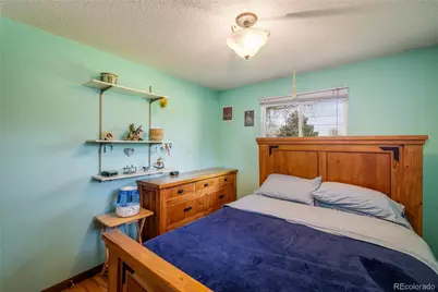 1542 Kilkenny, Boulder, CO 80303 - Photo 10