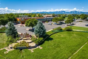 1542 Kilkenny, Boulder, CO 80303 - Photo 26