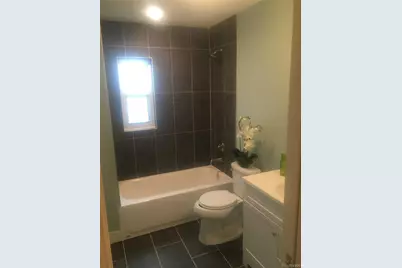 773 Clermont Street, Denver, CO 80220 - Photo 14