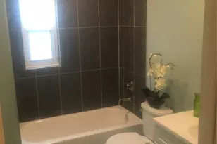 773 Clermont St, Denver, CO 80220 - Photo 14