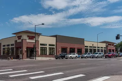 773 Clermont Street, Denver, CO 80220 - Photo 26