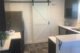 773 Clermont St, Denver, CO 80220 - Photo 1