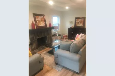 773 Clermont Street, Denver, CO 80220 - Photo 2