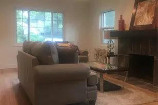 773 Clermont St, Denver, CO 80220 - Photo 12