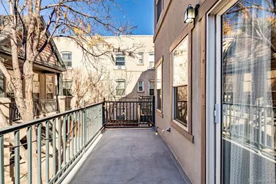 1661 N Washington Street #D, Denver, CO 80203 - Photo 32