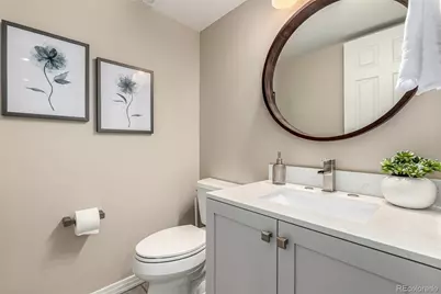 1661 N Washington Street #D, Denver, CO 80203 - Photo 16