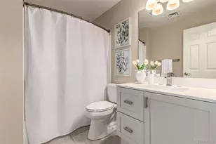 1661 N Washington St, Denver, CO 80203 - Photo 22