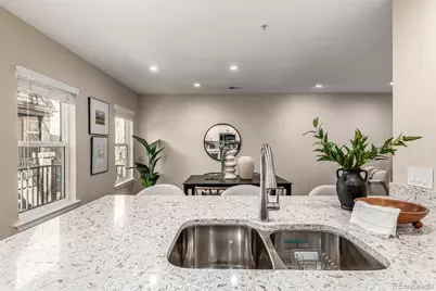 1661 N Washington Street #D, Denver, CO 80203 - Photo 14