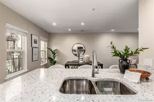 1661 N Washington St, Denver, CO 80203 - Photo 14