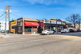 1661 N Washington St, Denver, CO 80203 - Photo 38